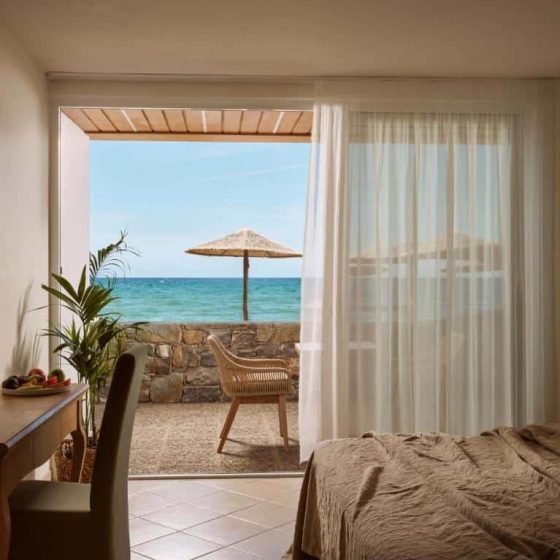 Civitel Creta Beach 33