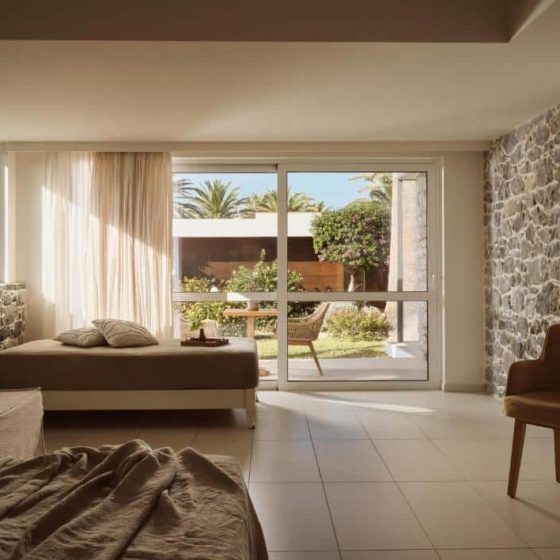 Civitel Creta Beach 34