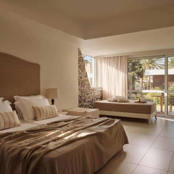 Civitel Creta Beach 35