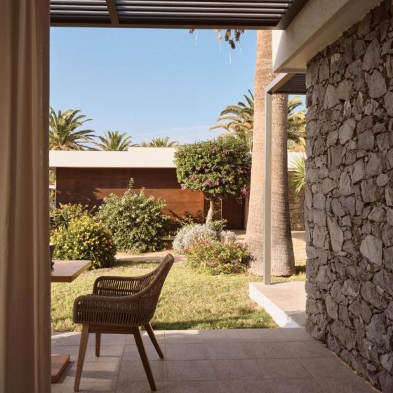 Civitel Creta Beach 37