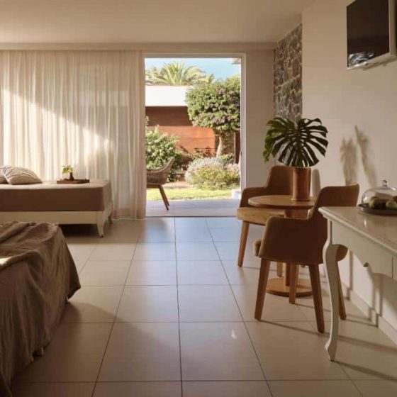 Civitel Creta Beach 38