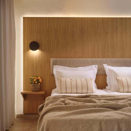 Civitel Creta Beach 4