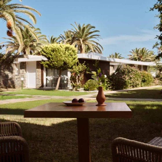Civitel Creta Beach 42