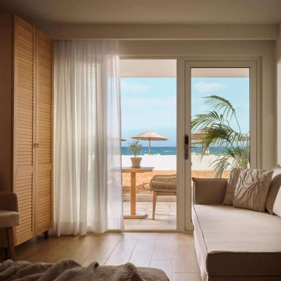 Civitel Creta Beach 43