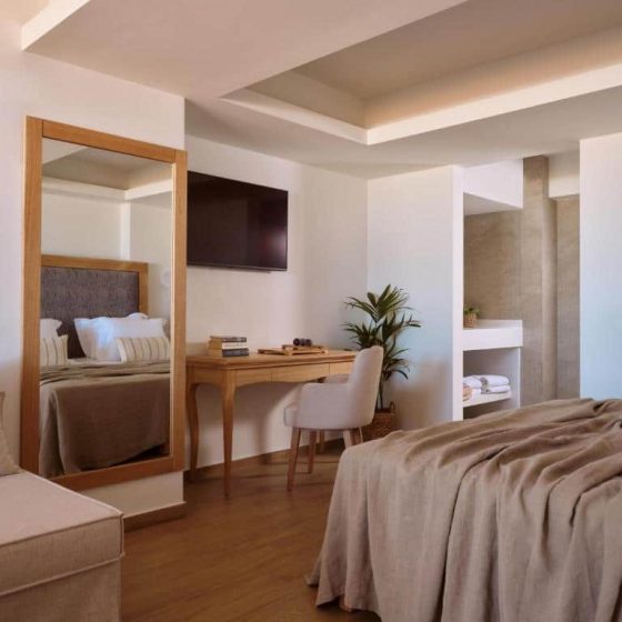 Civitel Creta Beach 45