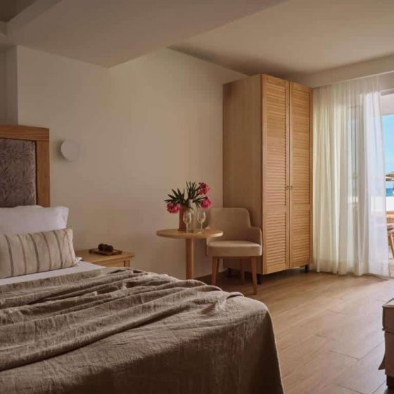 Civitel Creta Beach 47