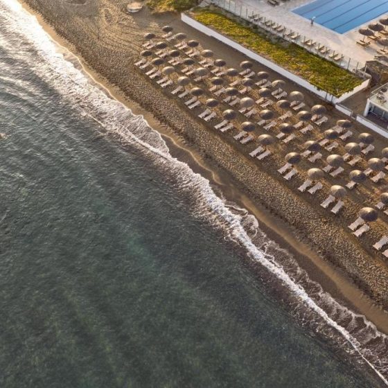 Civitel Creta Beach 48