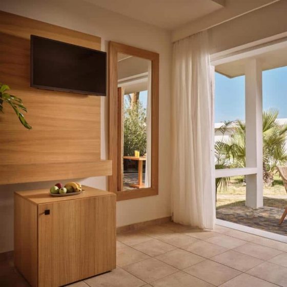 Civitel Creta Beach 5