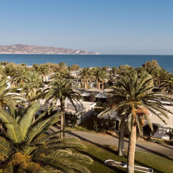 Civitel Creta Beach 50