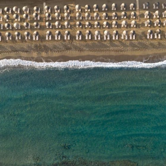 Civitel Creta Beach 51