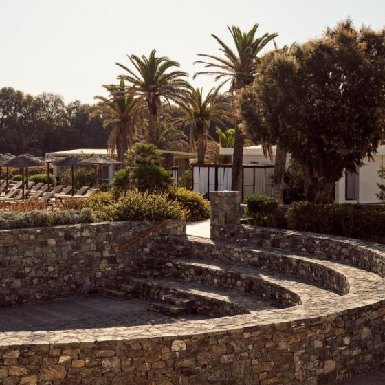 Civitel Creta Beach 52