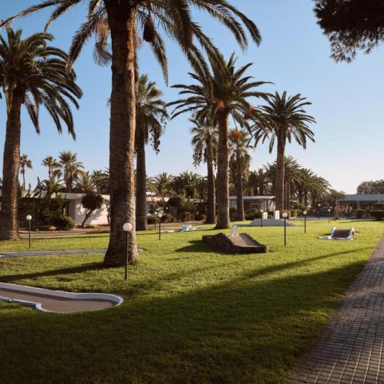 Civitel Creta Beach 53