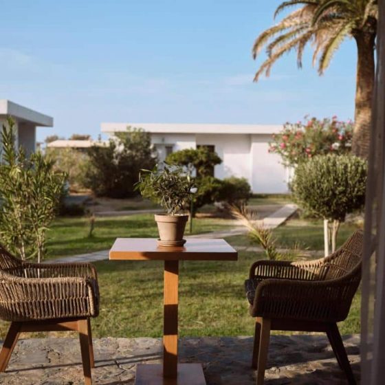 Civitel Creta Beach 6