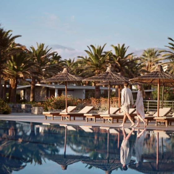 Civitel Creta Beach 62