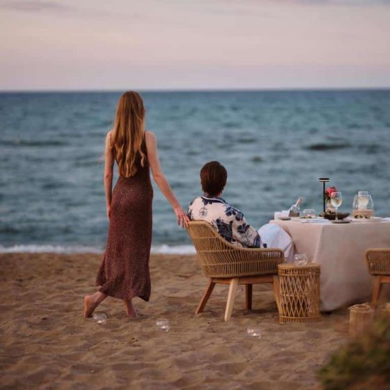 Civitel Creta Beach 63