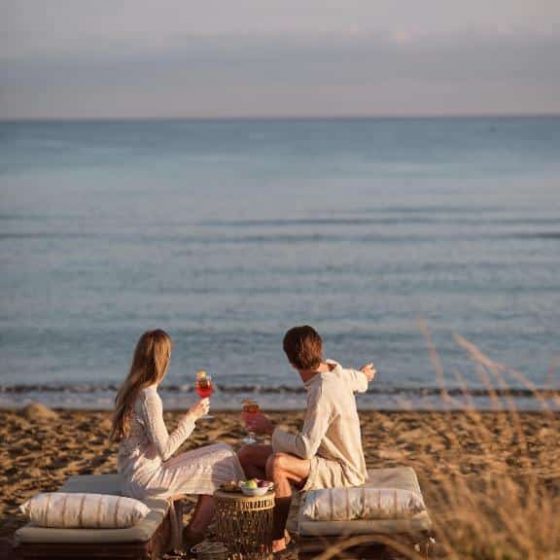 Civitel Creta Beach 66