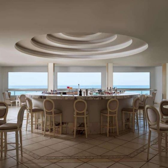 Civitel Creta Beach 72