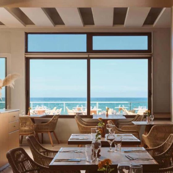 Civitel Creta Beach 77