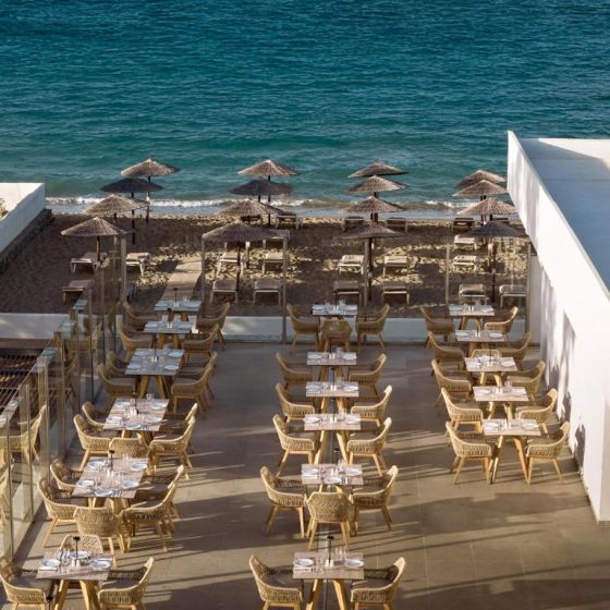 Civitel Creta Beach 78