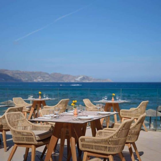 Civitel Creta Beach 79
