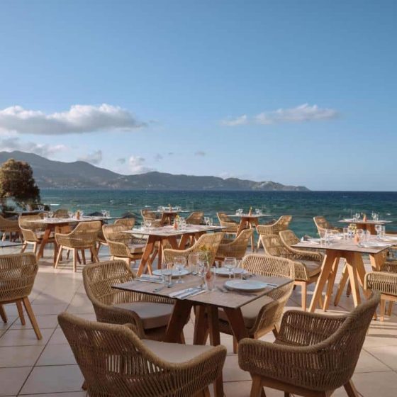 Civitel Creta Beach 80