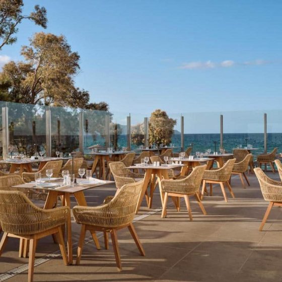 Civitel Creta Beach 81