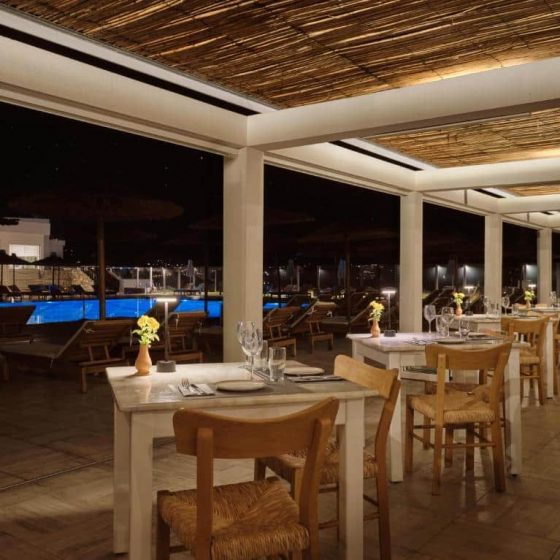 Civitel Creta Beach 82
