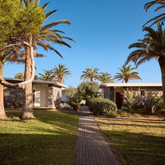 Civitel Creta Beach 86