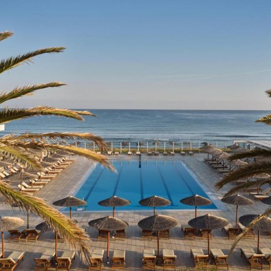 Civitel Creta Beach 87