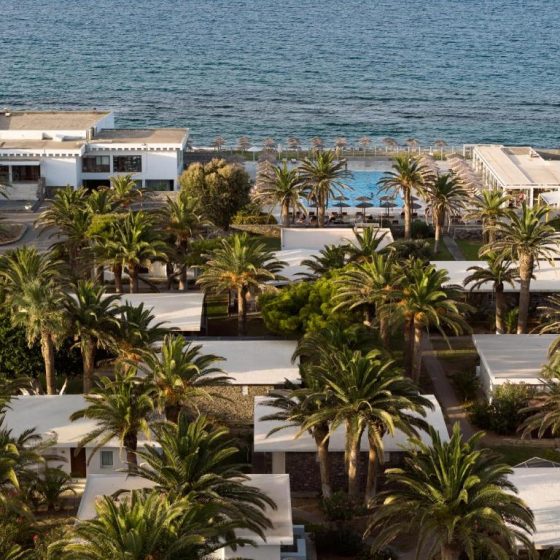 Civitel Creta Beach 89