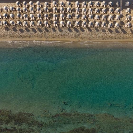 Civitel Creta Beach 91