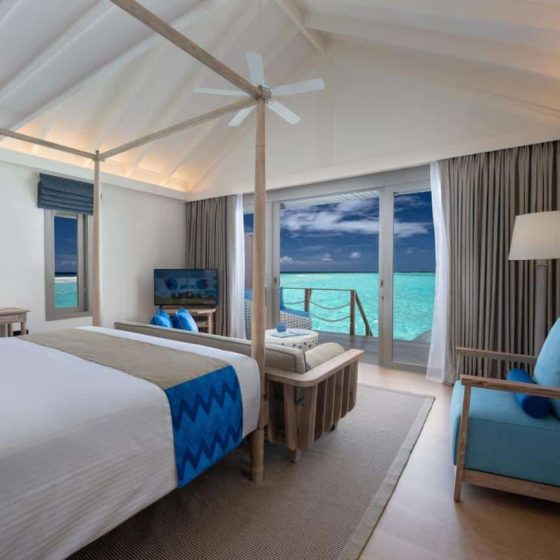 Cora Cora Maldives 3