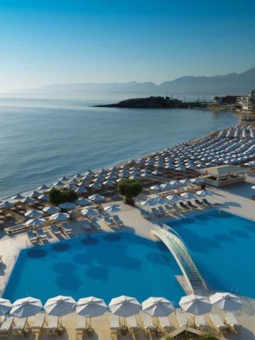 Creta Maris Resort.44