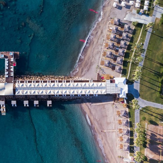 DJI_0340