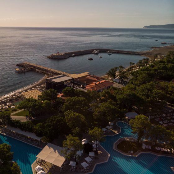 DJI_0351