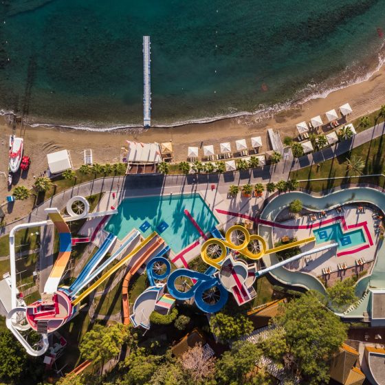 DJI_0367