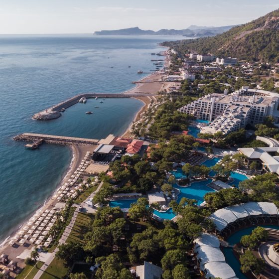 DJI_0373