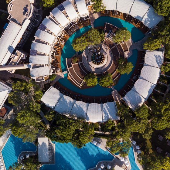 DJI_0375