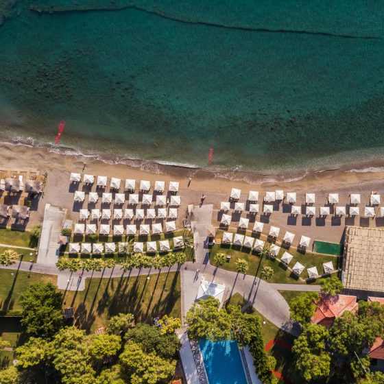DJI_0388