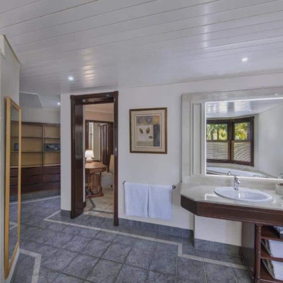 Dinarobin Beachcomber Golf Resort & Spa 22