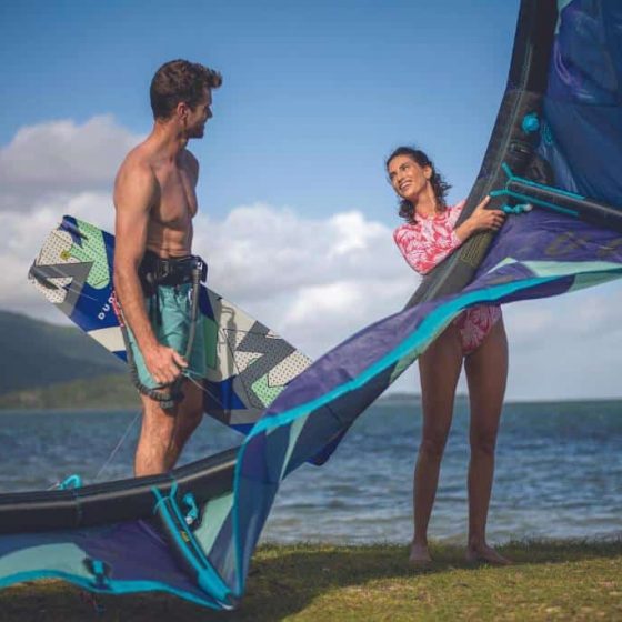 Dinarobin Beachcomber Golf Resort & Spa 35