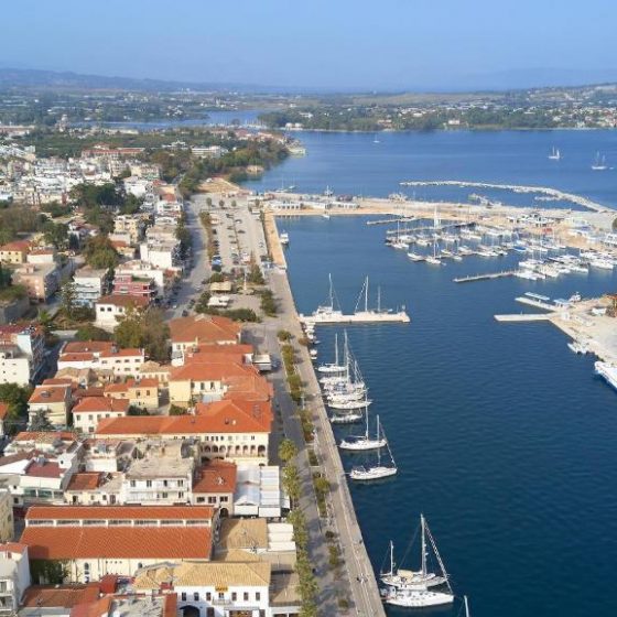 Dioni Boutique Hotel 13