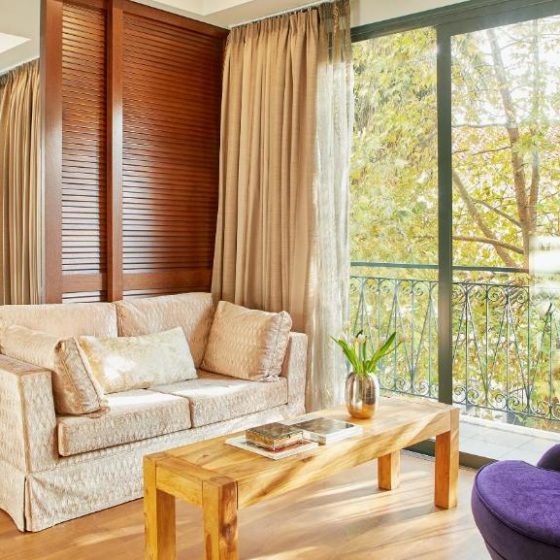 Dioni Boutique Hotel 18