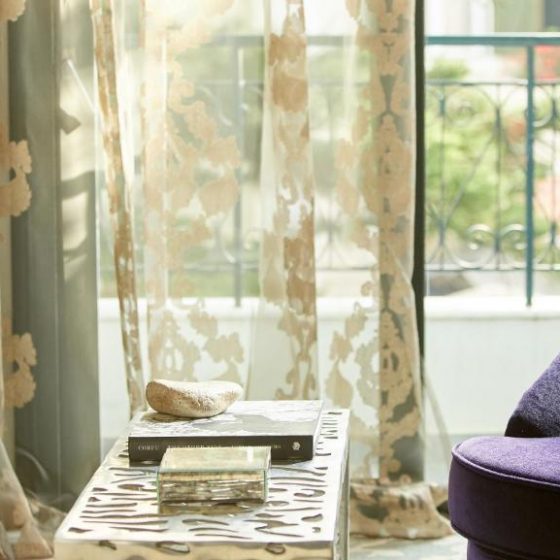 Dioni Boutique Hotel 19