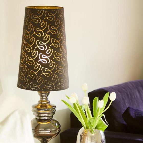 Dioni Boutique Hotel 21