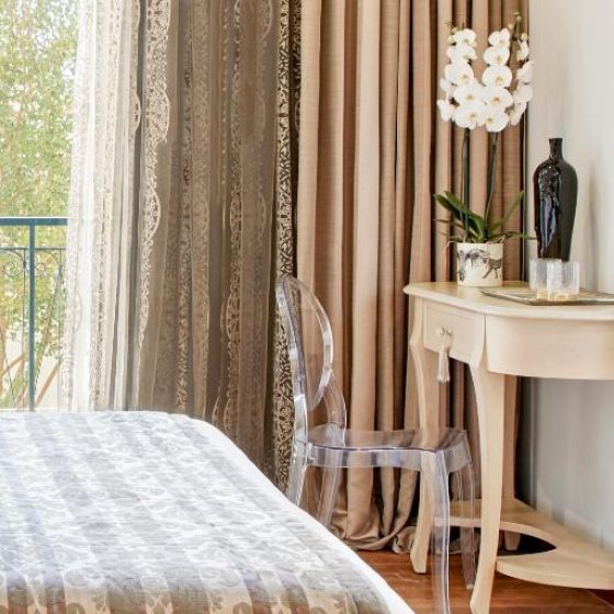 Dioni Boutique Hotel 25