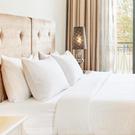 Dioni Boutique Hotel 26