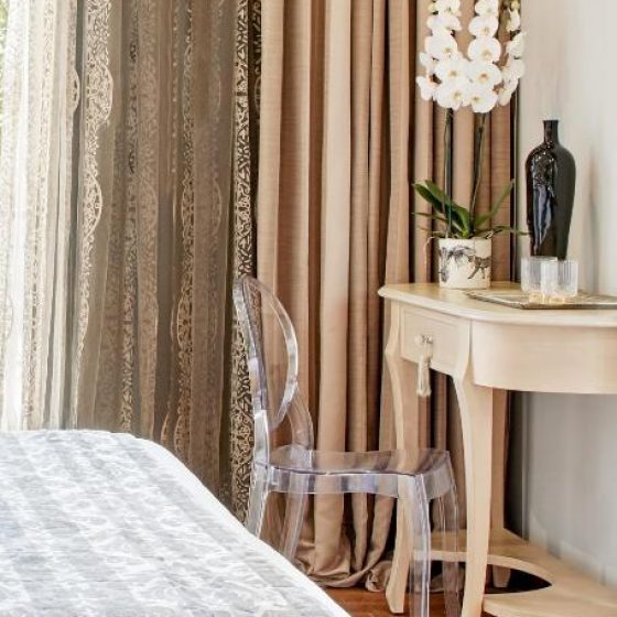 Dioni Boutique Hotel 27