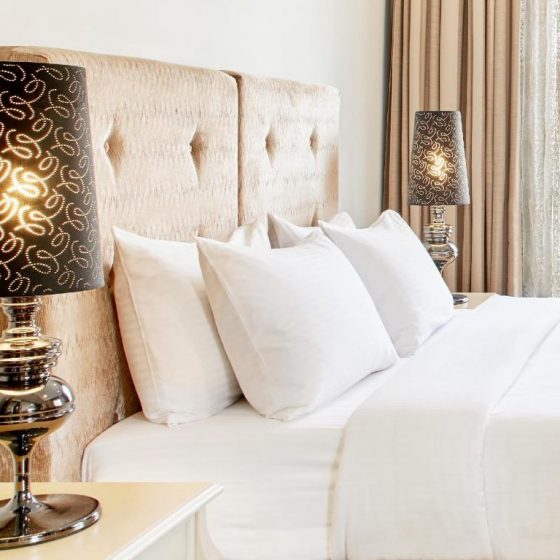 Dioni Boutique Hotel 28