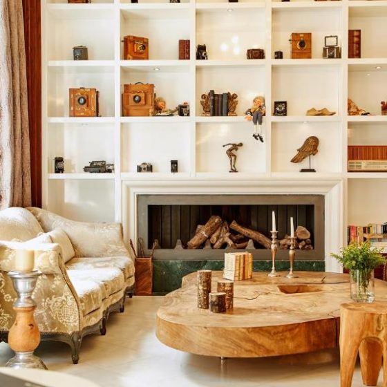 Dioni Boutique Hotel 3